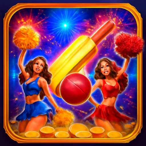 PH999 APK ইনস্টল হচ্ছে Android ফোনে