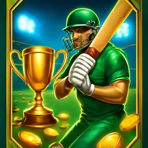 PH999 bKash কনফার্মেশন স্ক্রিন